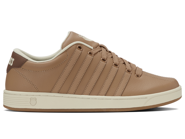 COURT PRO II CMF – K-Swiss US