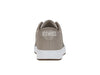 03629-286-M | COURT PRO II CMF | CINDER/DARK GUM