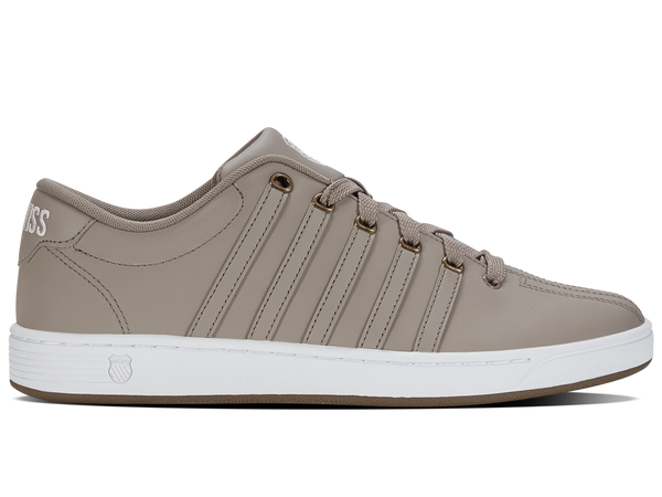 on court-t sサイズ 03629-286-original_grande.png?