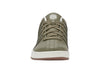 03629-373-M | COURT PRO II CMF | BURNT OLIVE/LIGHT GRAY/DARK GUM/BLACK COFFEE