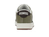 03629-373-M | COURT PRO II CMF | BURNT OLIVE/LIGHT GRAY/DARK GUM/BLACK COFFEE