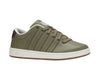03629-373-M | COURT PRO II CMF | BURNT OLIVE/LIGHT GRAY/DARK GUM/BLACK COFFEE