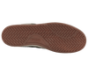 03629 - 373 - M | COURT PRO II CMF | BURNT OLIVE/LIGHT GRAY/DARK GUM/BLACK COFFEE - K - Swiss US - FOOTWEAR