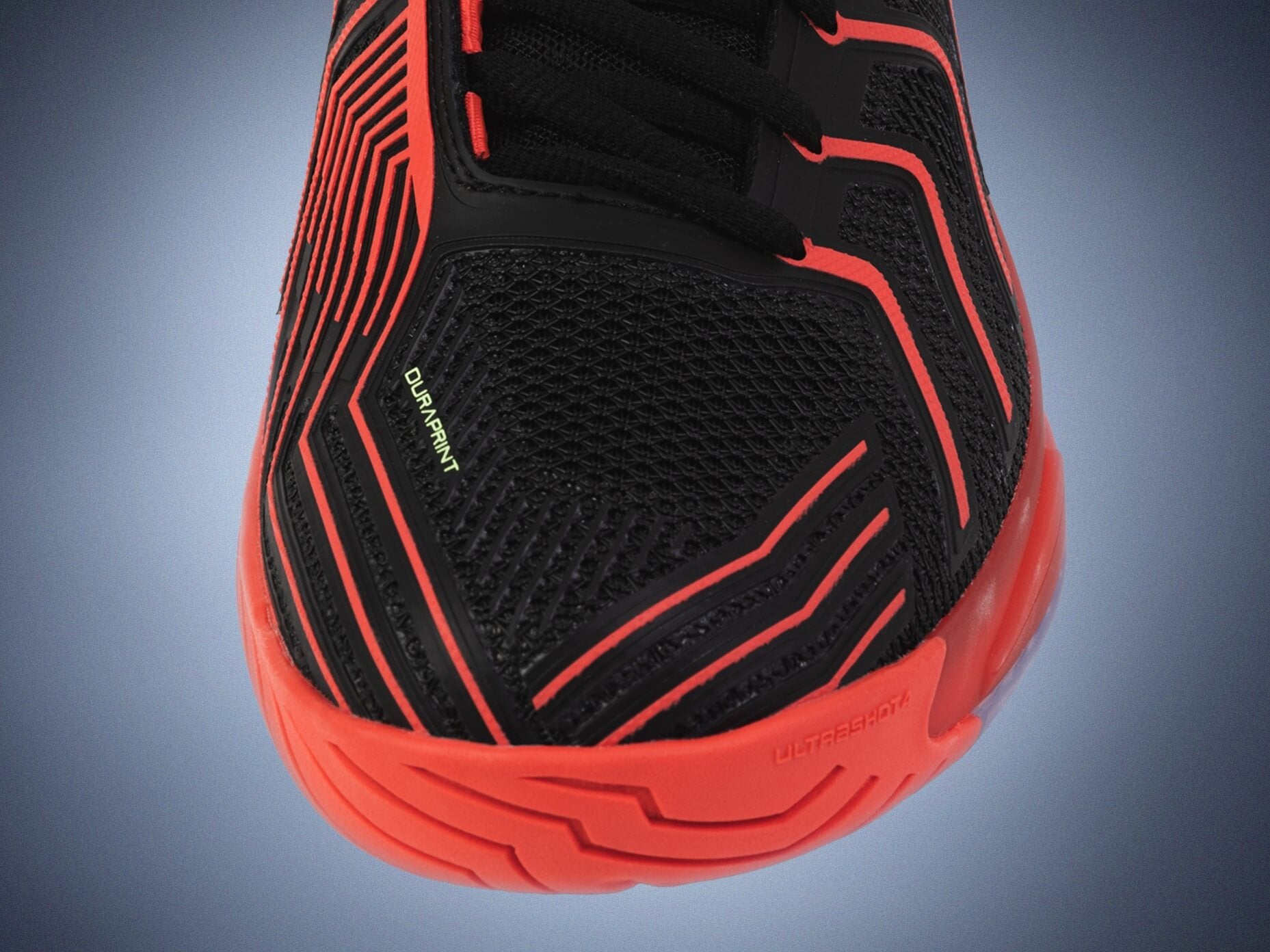 ULTRASHOT 4 – K-Swiss US