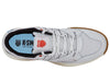 04076-140-M | TURA TEAM | WHITE/BLACK/MARS RED