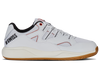 04076-140-M | TURA TEAM | WHITE/BLACK/MARS RED