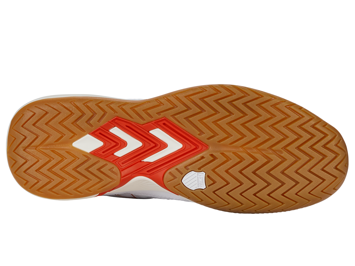 04076-140-M | TURA TEAM | WHITE/BLACK/MARS RED