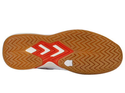 04076-140-M | TURA TEAM | WHITE/BLACK/MARS RED