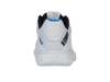 04076 - 171 - M | TURA TEAM | WHITE/BRILLIANT BLUE/BLACK - K - Swiss US - FOOTWEAR
