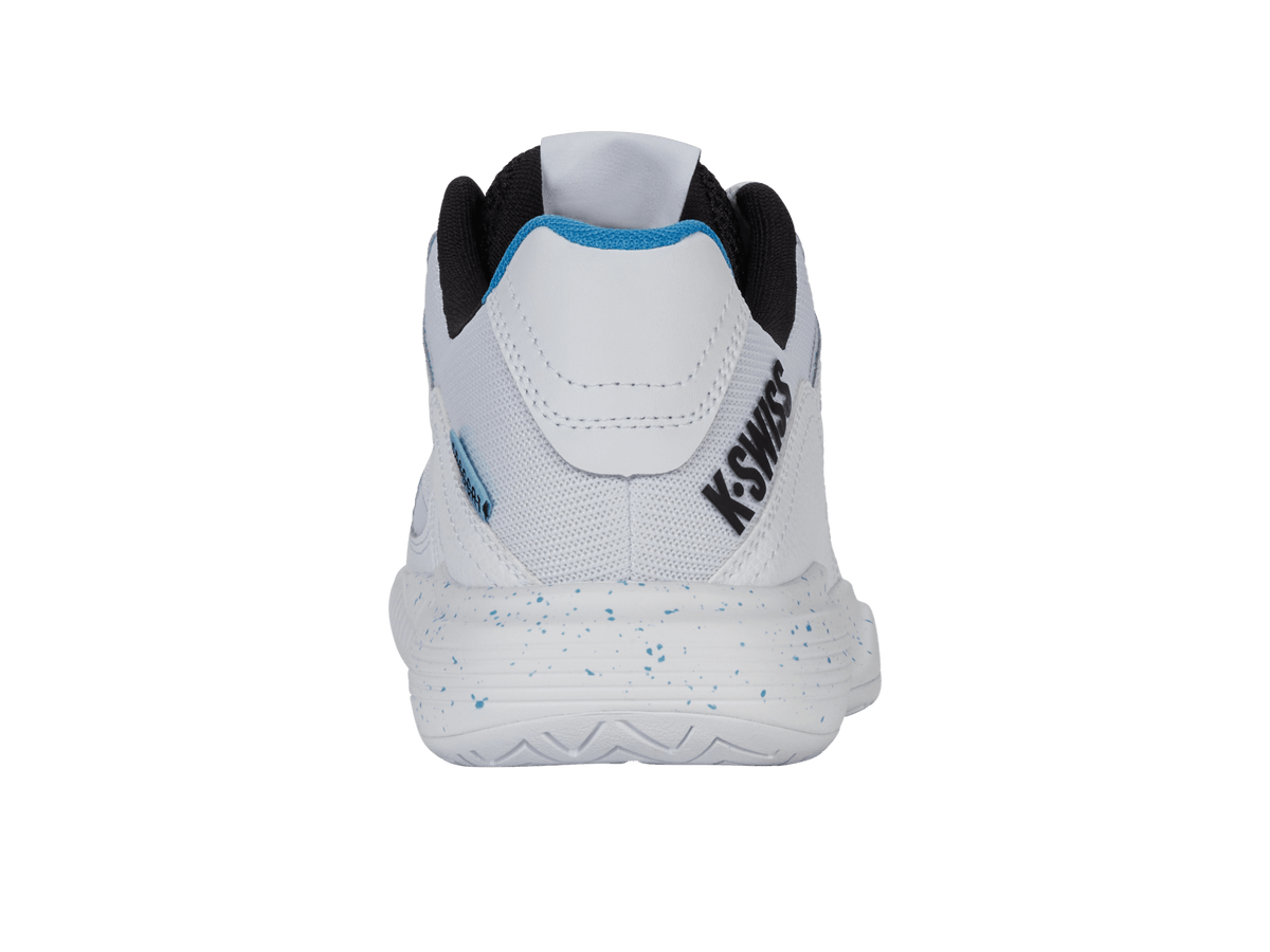 TURA TEAM – K-Swiss US