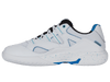 04076 - 171 - M | TURA TEAM | WHITE/BRILLIANT BLUE/BLACK - K - Swiss US - FOOTWEAR