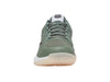 04076-368-M | TURA TEAM | SEA SPRAY/DARK FOREST/WHITE