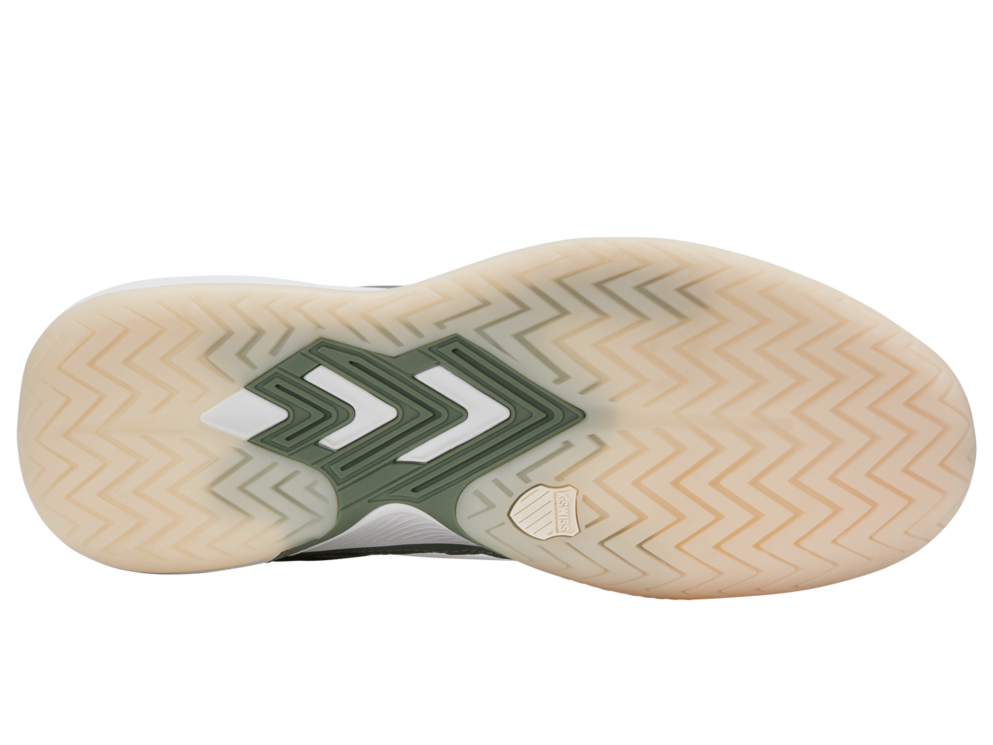 04076-368-M | TURA TEAM | SEA SPRAY/DARK FOREST/WHITE