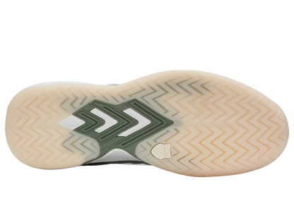 04076-368-M | TURA TEAM | SEA SPRAY/DARK FOREST/WHITE