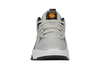 04077 - 031 - M | TECHNA TRAINER | GRAY/BLACK/ORANGE - K - Swiss US - FOOTWEAR