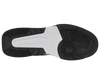 04077-031-M | TECHNA TRAINER | GRAY/BLACK/ORANGE
