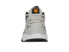 04077-031-M | TECHNA TRAINER | GRAY/BLACK/ORANGE