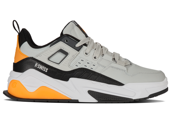 TECHNA TRAINER – K-Swiss US