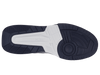 04077 - 130 - M | TECHNA TRAINER | WHITE/NAVY/RED - K - Swiss US - FOOTWEAR