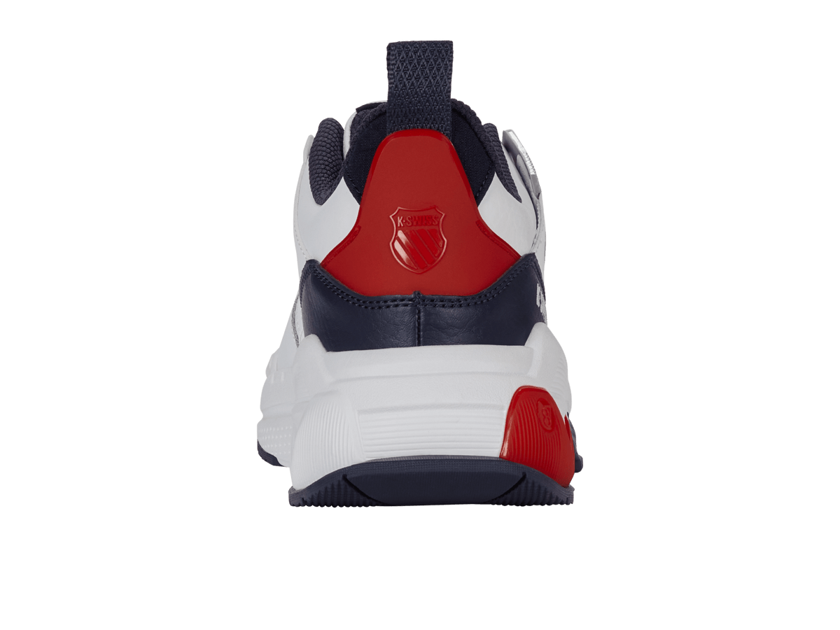 TECHNA TRAINER – K-Swiss US