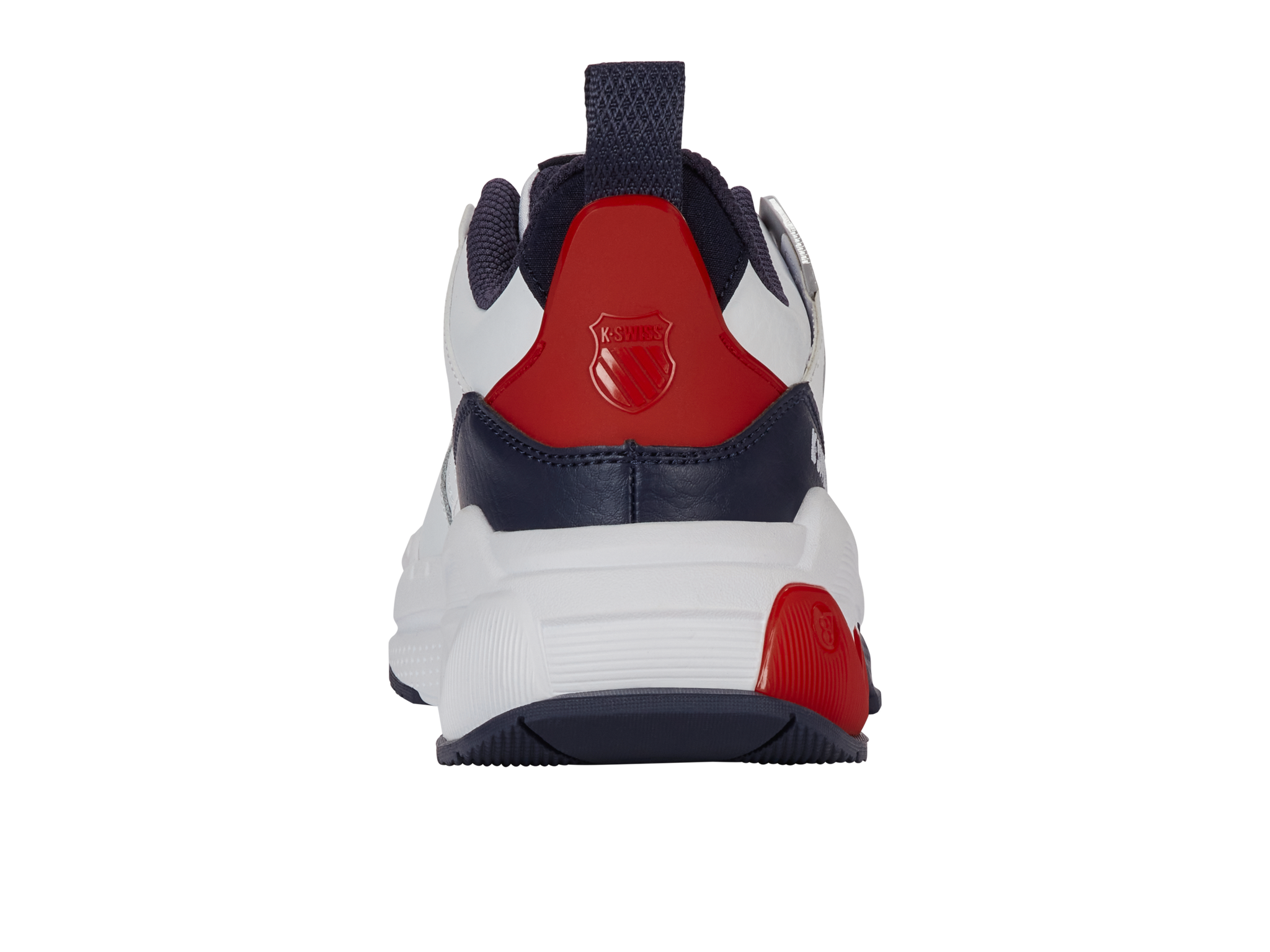 TECHNA TRAINER – K-Swiss US