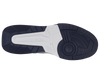 04077-130-M | TECHNA TRAINER | WHITE/NAVY/RED