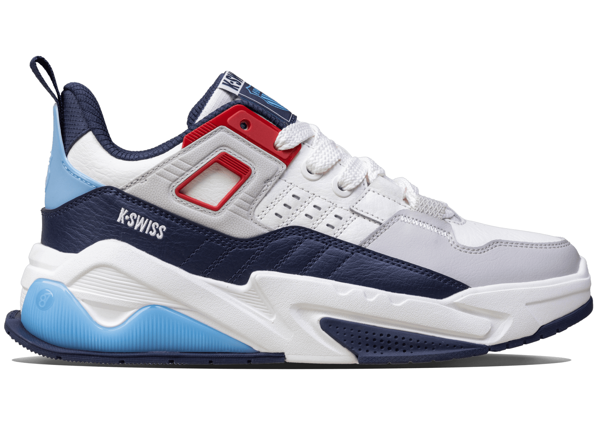 04077-936-m-techna-trainer-