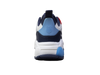 04077-936-M | TECHNA TRAINER | SAIL WHITE/NAVY/RED