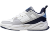 04077-936-M | TECHNA TRAINER | SAIL WHITE/NAVY/RED