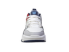04077-936-M | TECHNA TRAINER | SAIL WHITE/NAVY/RED