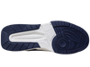 04077-936-M | TECHNA TRAINER | SAIL WHITE/NAVY/RED