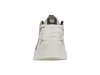 04077 - 938 - M | TECHNA TRAINER | SAIL WHITE/PIGEON GRAY/BLACK - K - Swiss US - FOOTWEAR