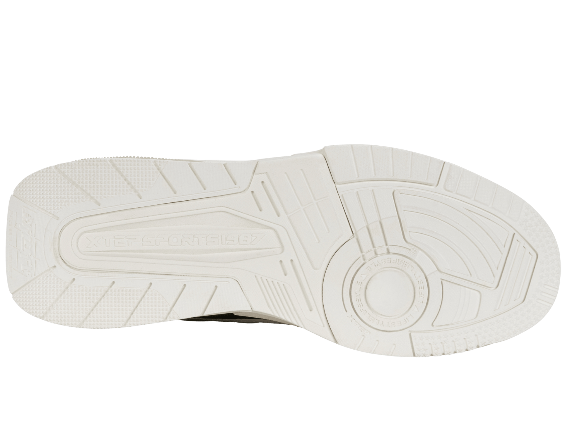 04077 - 938 - M | TECHNA TRAINER | SAIL WHITE/PIGEON GRAY/BLACK - K - Swiss US - FOOTWEAR