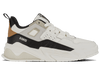 04077 - 938 - M | TECHNA TRAINER | SAIL WHITE/PIGEON GRAY/BLACK - K - Swiss US - FOOTWEAR