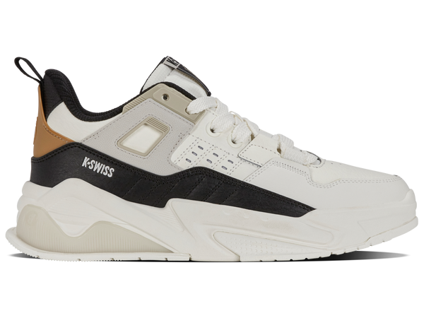 04077-938-M | TECHNA TRAINER | SAIL WHITE/PIGEON GRAY/BLACK