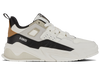 04077-938-M | TECHNA TRAINER | SAIL WHITE/PIGEON GRAY/BLACK