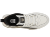 04077-938-M | TECHNA TRAINER | SAIL WHITE/PIGEON GRAY/BLACK