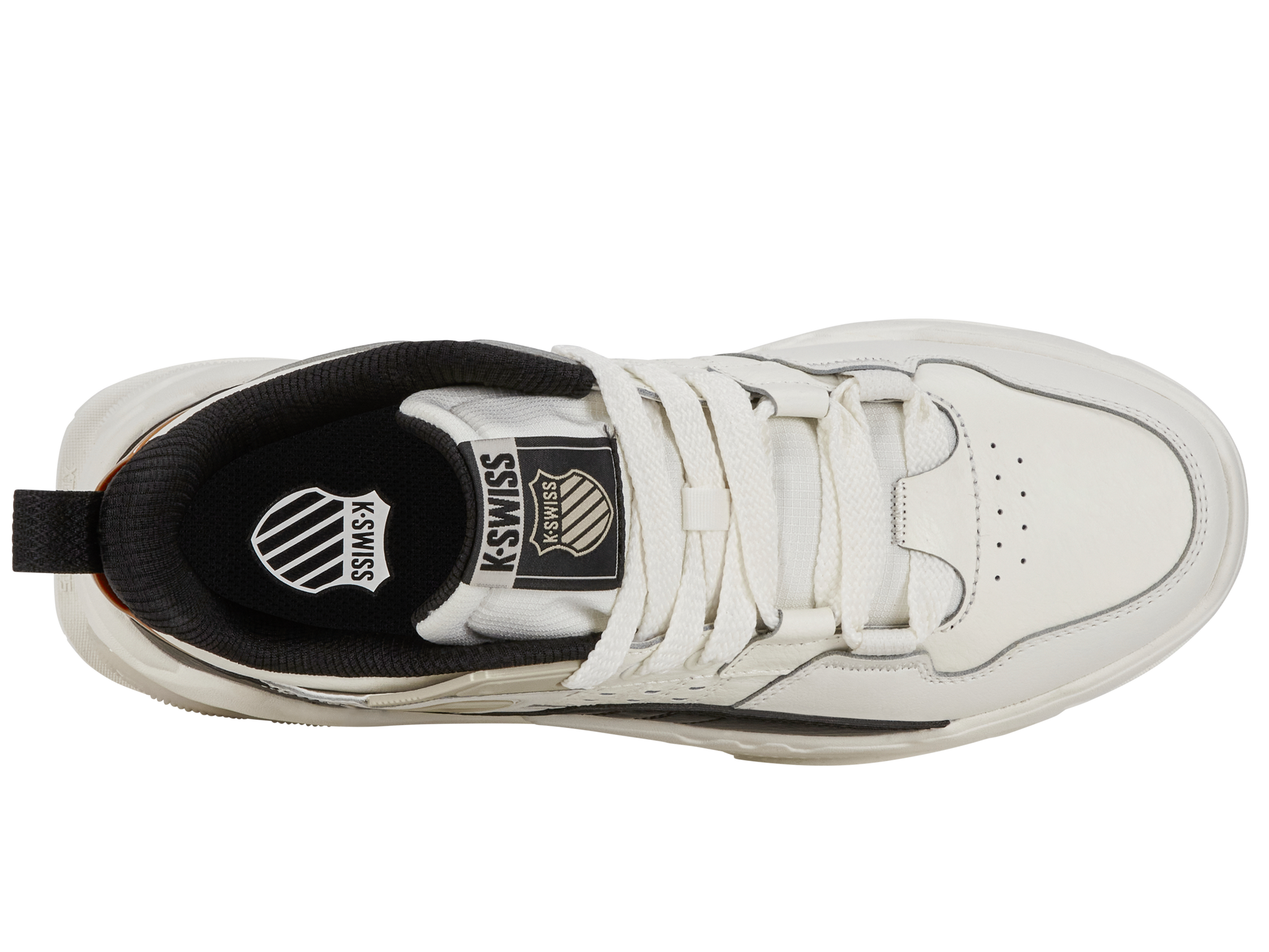 ＝ミナセ＝ VM14-RBKGIB-SSD MINASE ミナセ ディヴァイド アイスブルー - 高級