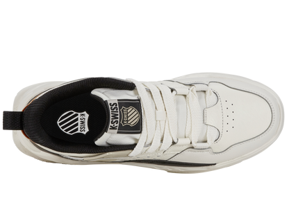 04077-938-M | TECHNA TRAINER | SAIL WHITE/PIGEON GRAY/BLACK