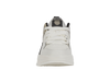 04077-938-M | TECHNA TRAINER | SAIL WHITE/PIGEON GRAY/BLACK