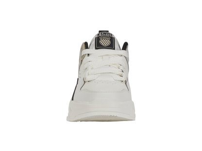 04077-938-M | TECHNA TRAINER | SAIL WHITE/PIGEON GRAY/BLACK