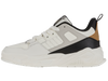 04077-938-M | TECHNA TRAINER | SAIL WHITE/PIGEON GRAY/BLACK