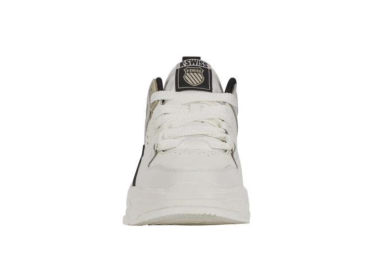 04077-938-M | TECHNA TRAINER | SAIL WHITE/PIGEON GRAY/BLACK