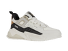 04077-938-M | TECHNA TRAINER | SAIL WHITE/PIGEON GRAY/BLACK