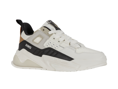 04077-938-M | TECHNA TRAINER | SAIL WHITE/PIGEON GRAY/BLACK