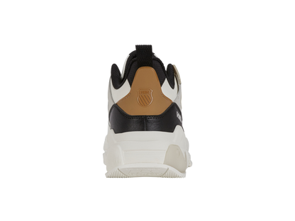 04077-938-M | TECHNA TRAINER | SAIL WHITE/PIGEON GRAY/BLACK
