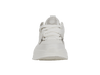 04077 - 942 - M | TECHNA TRAINER | SAIL WHITE/TAUPE GRAY - K - Swiss US - FOOTWEAR