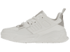 04077 - 942 - M | TECHNA TRAINER | SAIL WHITE/TAUPE GRAY - K - Swiss US - FOOTWEAR