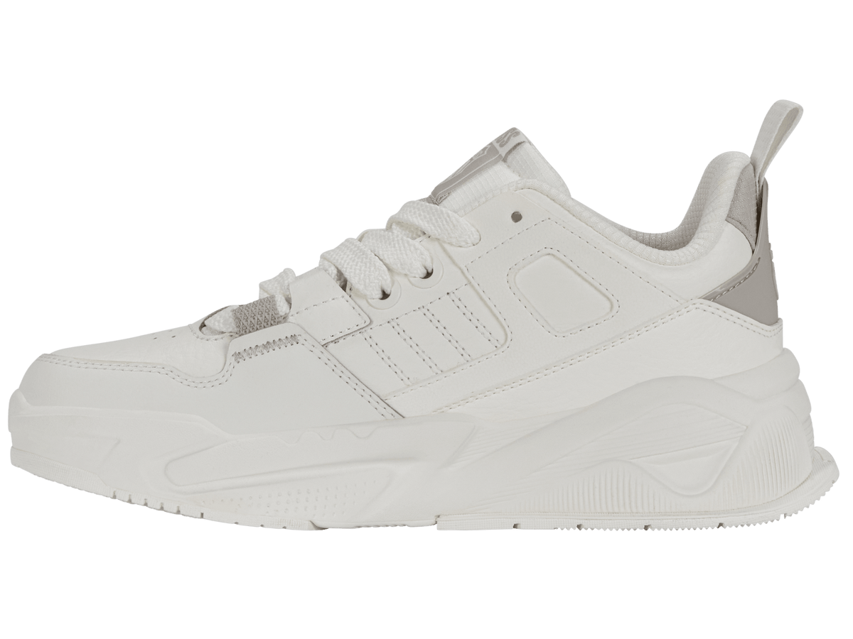 TECHNA TRAINER – K-Swiss US