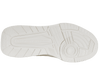 04077 - 942 - M | TECHNA TRAINER | SAIL WHITE/TAUPE GRAY - K - Swiss US - FOOTWEAR